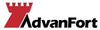 AdvanFort Company - Anti Piracy Maritime Security Company