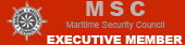 Maritime Security Council
