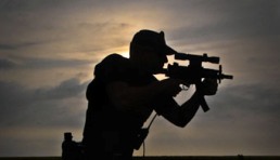 AdvanFort Security Team